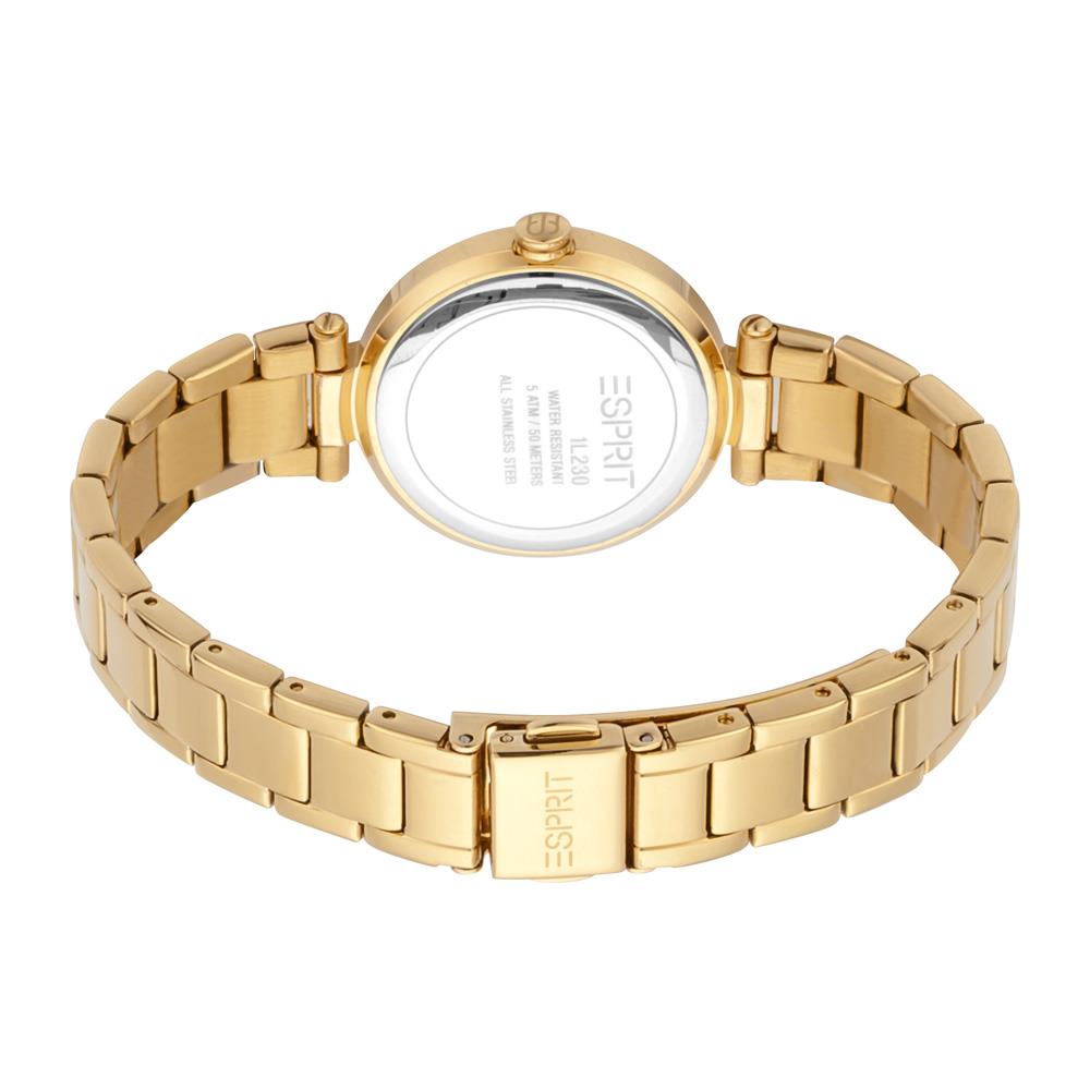 Esprit ES1L230M0055 Women's Watch Esprit ES1L230M0055 Women's Watch